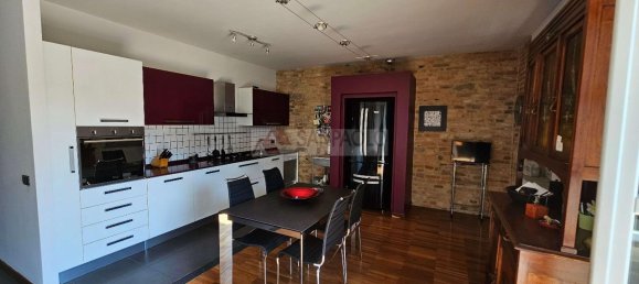 7غرفة منزل في Guarene, Italy رقم 14593 11