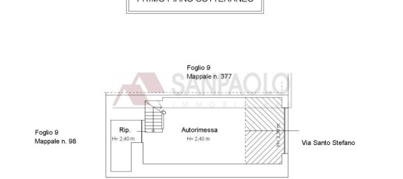7غرفة منزل في Guarene, Italy رقم 14593 38