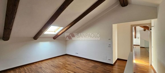 7غرفة منزل في Guarene, Italy رقم 14593 30