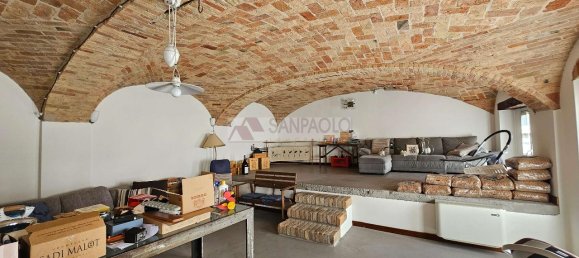 7غرفة منزل في Guarene, Italy رقم 14593 4