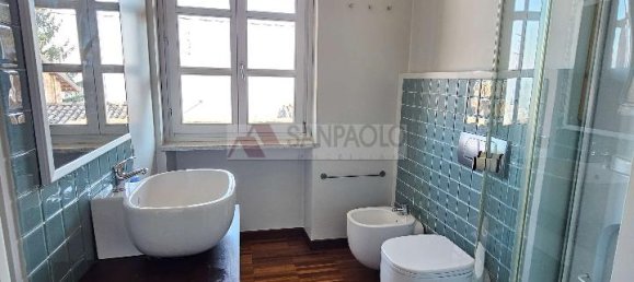 7غرفة منزل في Guarene, Italy رقم 14593 14