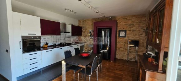 7غرفة منزل في Guarene, Italy رقم 14593 10