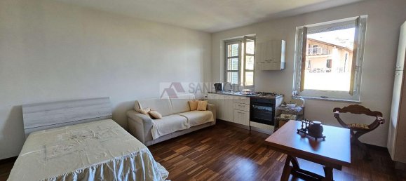 7غرفة منزل في Guarene, Italy رقم 14593 32