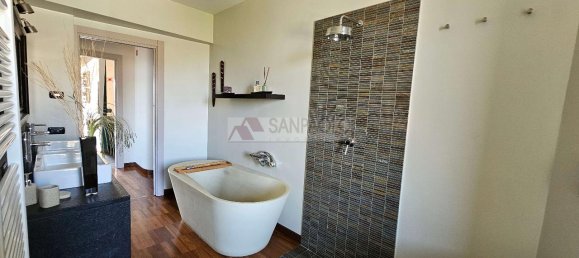 7غرفة منزل في Guarene, Italy رقم 14593 18