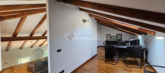 7غرفة منزل في Guarene, Italy رقم 14593 28