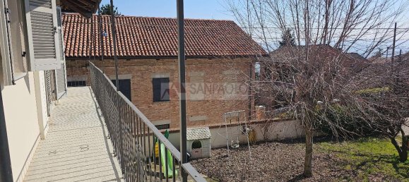 7غرفة منزل في Guarene, Italy رقم 14593 3