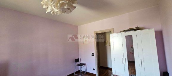 7غرفة منزل في Guarene, Italy رقم 14593 21