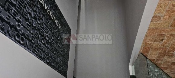 7غرفة منزل في Guarene, Italy رقم 14593 6