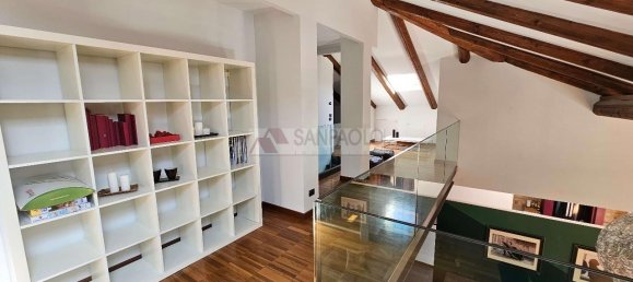 7غرفة منزل في Guarene, Italy رقم 14593 25