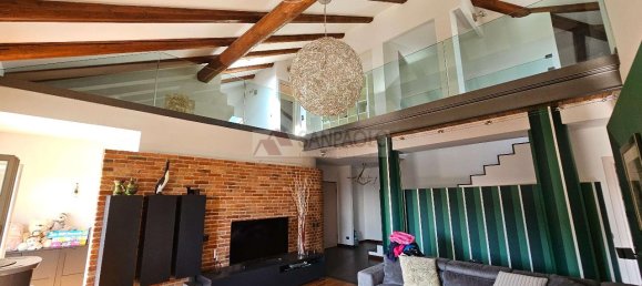 7غرفة منزل في Guarene, Italy رقم 14593 7