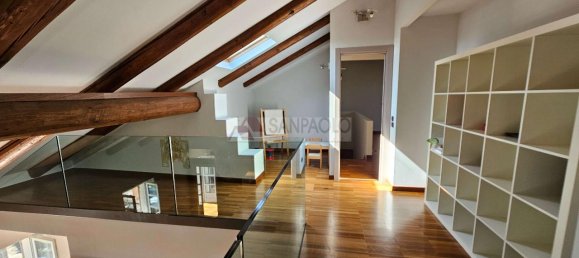 7غرفة منزل في Guarene, Italy رقم 14593 24