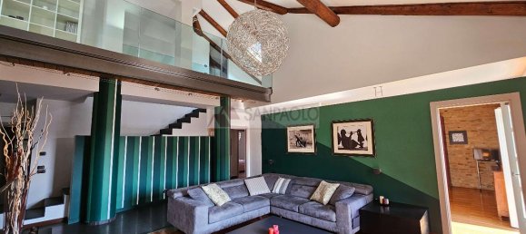 7غرفة منزل في Guarene, Italy رقم 14593 9