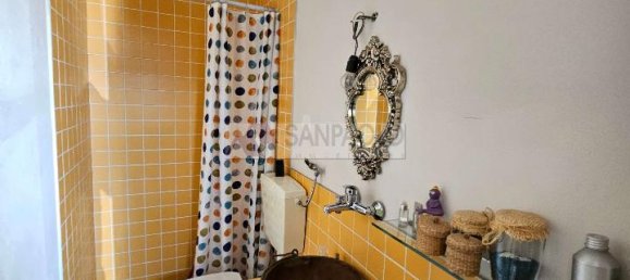 7غرفة منزل في Guarene, Italy رقم 14593 5