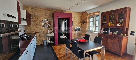 7غرفة منزل في Guarene, Italy رقم 14593 12