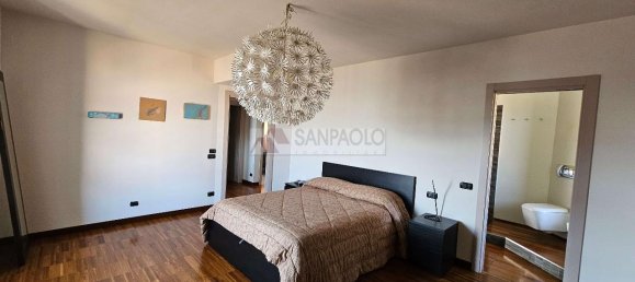 7غرفة منزل في Guarene, Italy رقم 14593 17