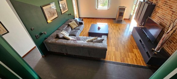 7غرفة منزل في Guarene, Italy رقم 14593 23