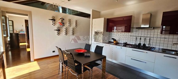 7غرفة منزل في Guarene, Italy رقم 14593 13