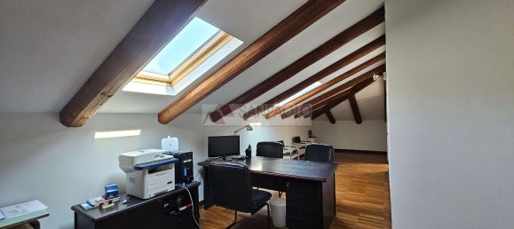 7غرفة منزل في Guarene, Italy رقم 14593 29