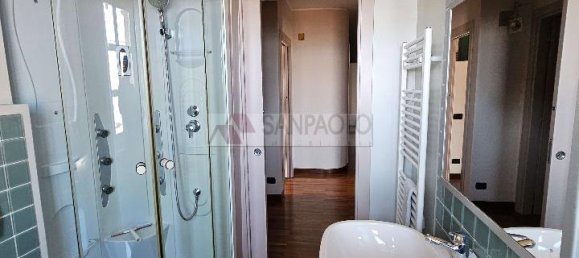 7غرفة منزل في Guarene, Italy رقم 14593 15