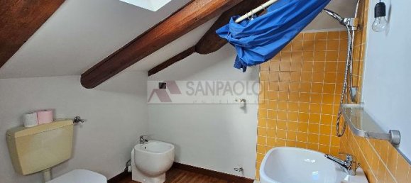 7غرفة منزل في Guarene, Italy رقم 14593 27