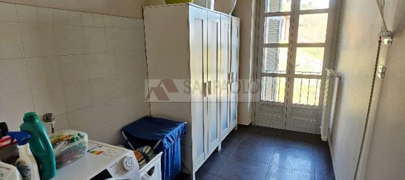 7غرفة منزل في Guarene, Italy رقم 14593 22