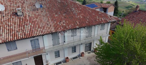 7غرفة منزل في Guarene, Italy رقم 14593 35