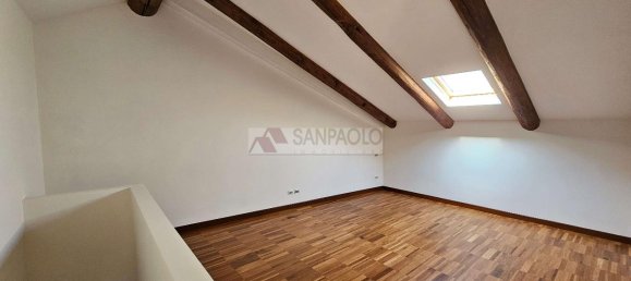 7غرفة منزل في Guarene, Italy رقم 14593 31