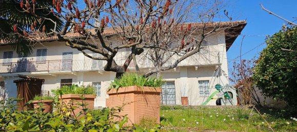 7غرفة منزل في Guarene, Italy رقم 14593 34