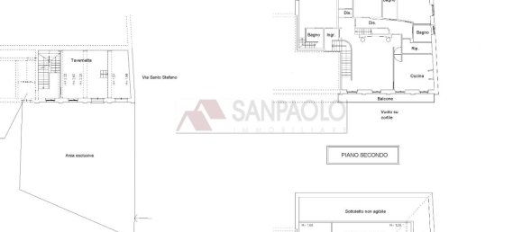 7غرفة منزل في Guarene, Italy رقم 14593 39