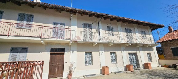 7غرفة منزل في Guarene, Italy رقم 14593 2