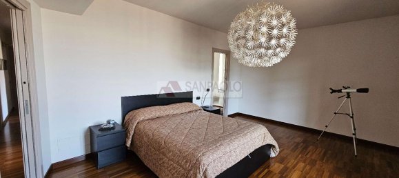 7غرفة منزل في Guarene, Italy رقم 14593 16