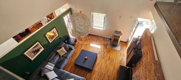 7غرفة منزل في Guarene, Italy رقم 14593 26