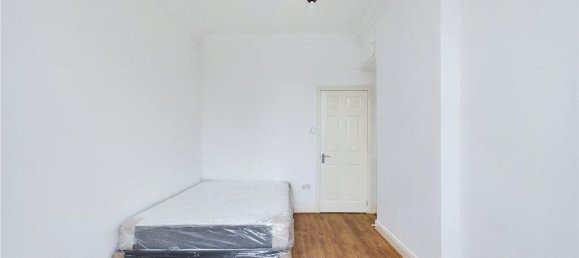 Квартира с 1 спальней в Лондон, Великобритания № 8729 11