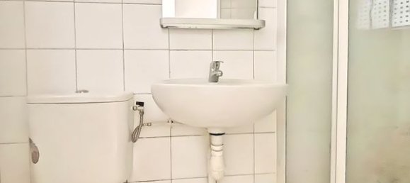 استوديو في Paris, France رقم 164152 7