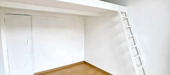 استوديو في Paris, France رقم 164152 3