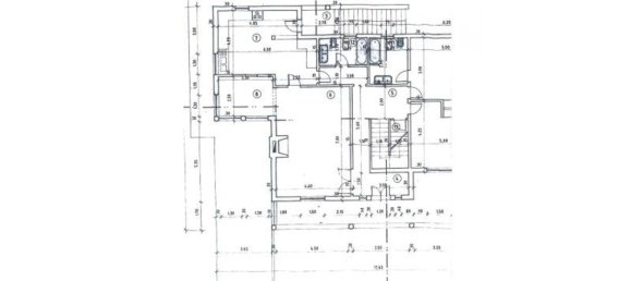 6 chambres Maison à Ericeira, Portugal No. 169011 11