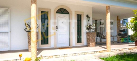 6 chambres Maison à Ericeira, Portugal No. 169011 7