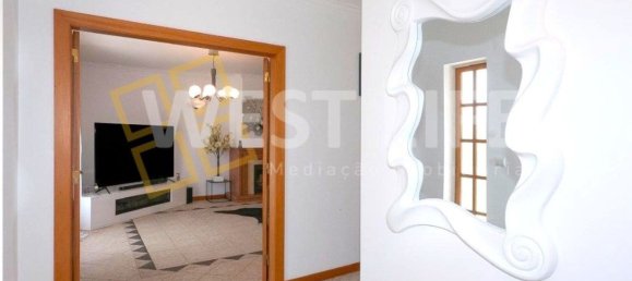 6 chambres Maison à Ericeira, Portugal No. 169011 20