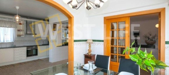 6 chambres Maison à Ericeira, Portugal No. 169011 22