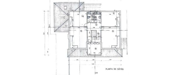 6 chambres Maison à Ericeira, Portugal No. 169011 12