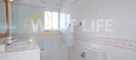 6 chambres Maison à Ericeira, Portugal No. 169011 30