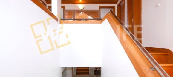 6 chambres Maison à Ericeira, Portugal No. 169011 26