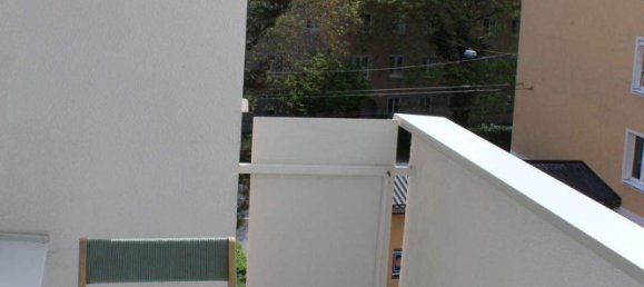 2 rooms Apartment in Salzburg, Austria No. 174387 3