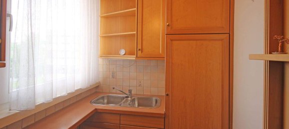 2 rooms Apartment in Salzburg, Austria No. 174387 5