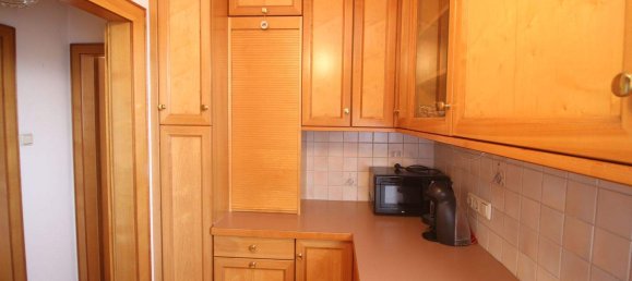 2 rooms Apartment in Salzburg, Austria No. 174387 6