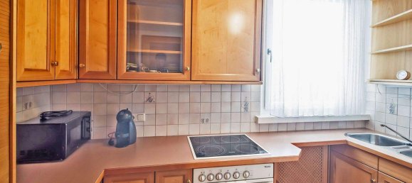 2 rooms Apartment in Salzburg, Austria No. 174387 4