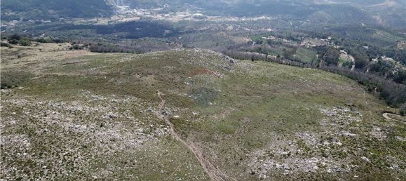 Grundstück in Monchique, Portugal 50947m², Nr. 68468 6