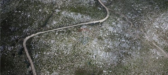 Grundstück in Monchique, Portugal 50947m², Nr. 68468 12