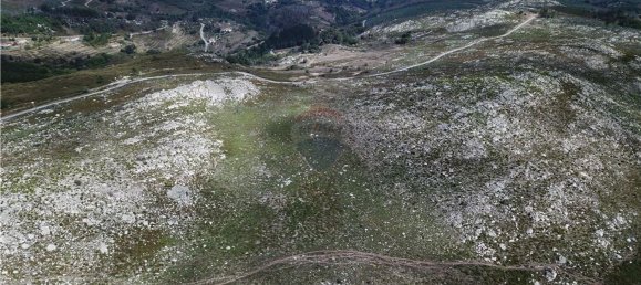 Grundstück in Monchique, Portugal 50947m², Nr. 68468 16