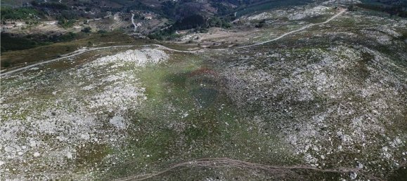 Grundstück in Monchique, Portugal 50947m², Nr. 68468 15